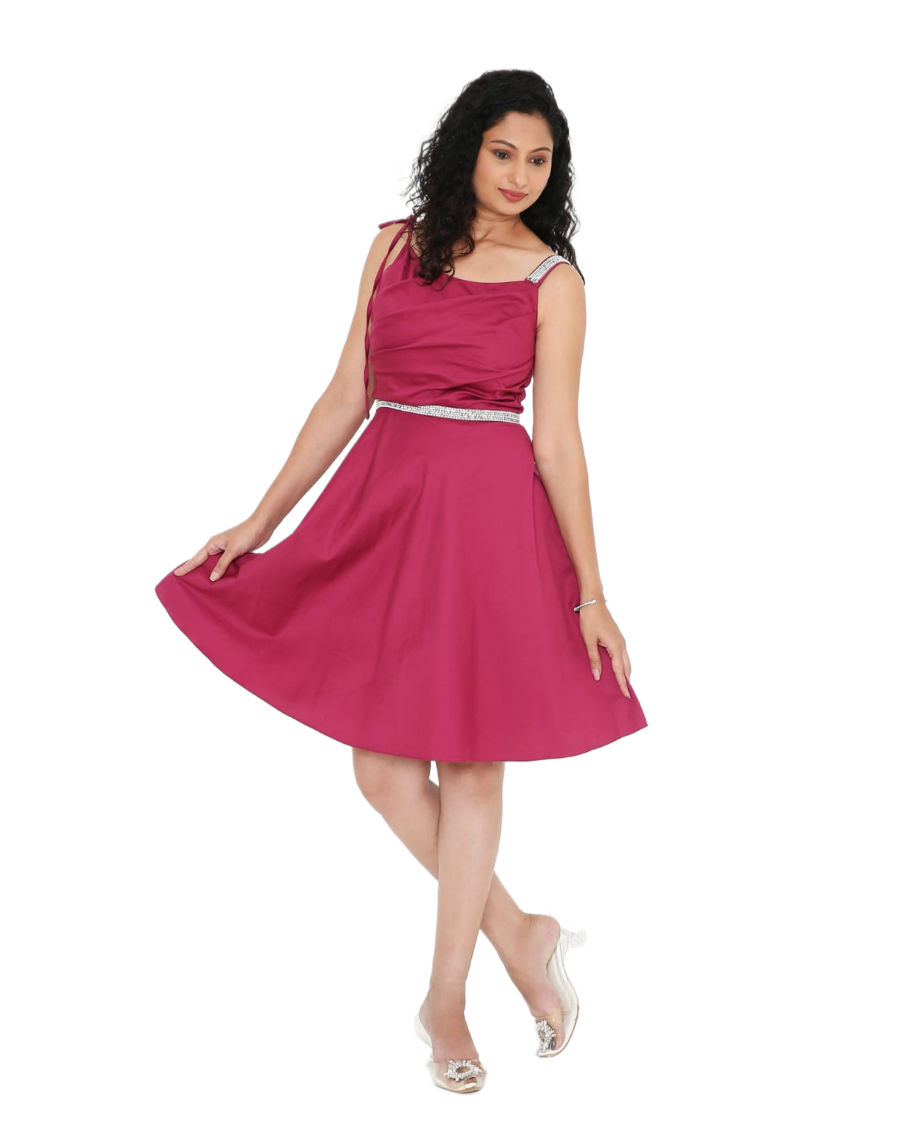 Poonam kumari